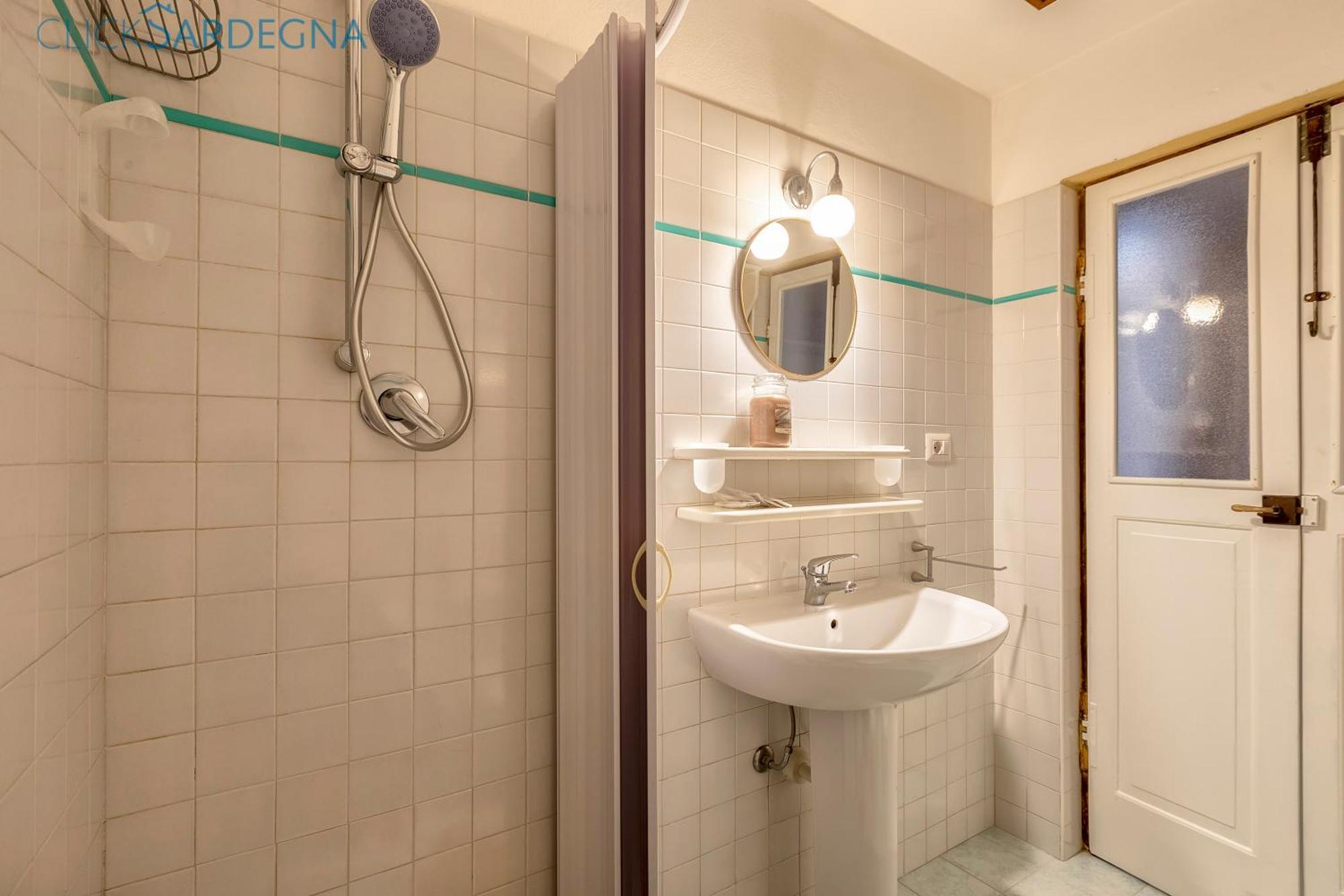 Carlo Alberto Apartment, Alghero Old Town, Near The Beach Eksteriør billede