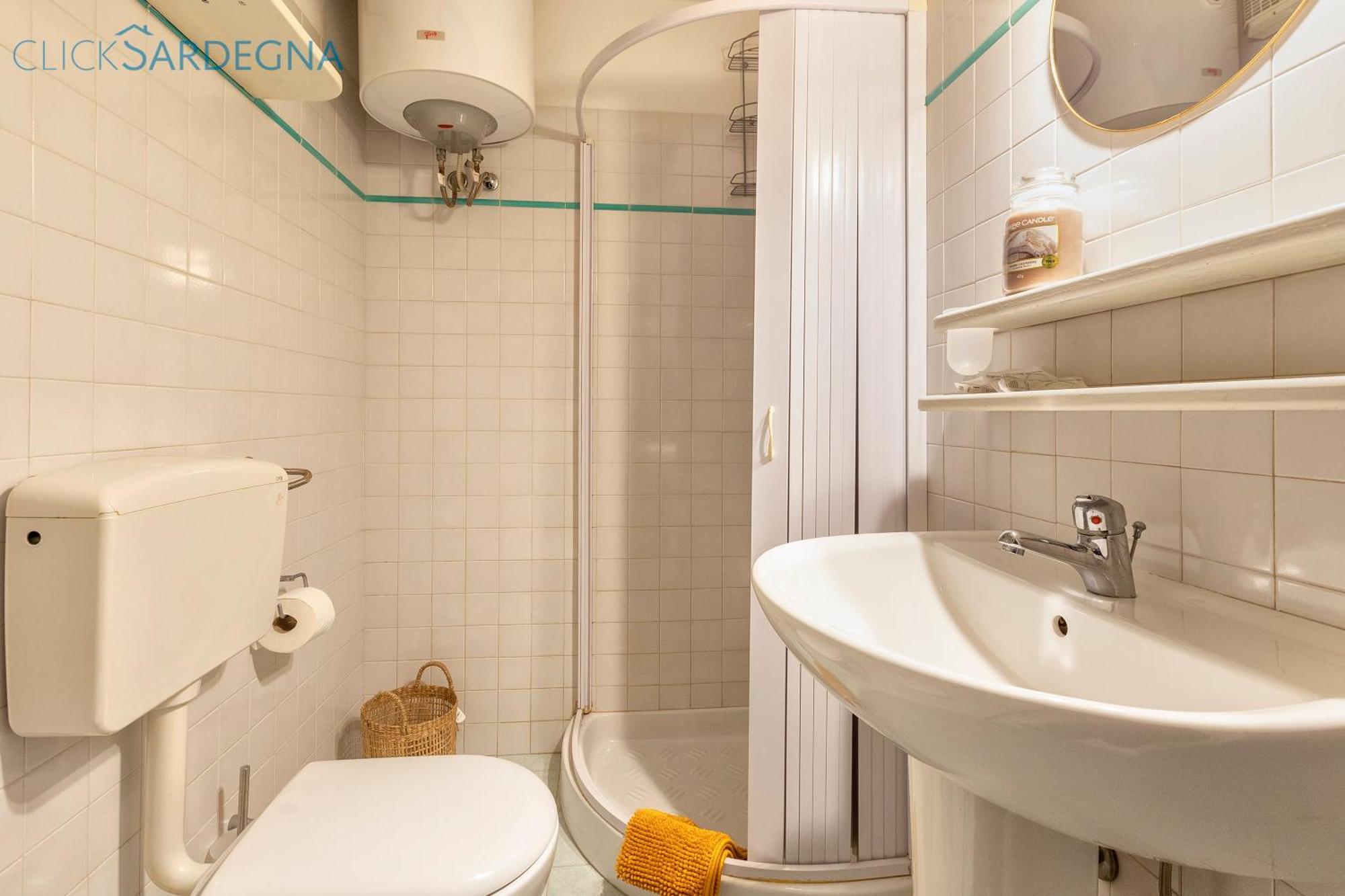 Carlo Alberto Apartment, Alghero Old Town, Near The Beach Eksteriør billede