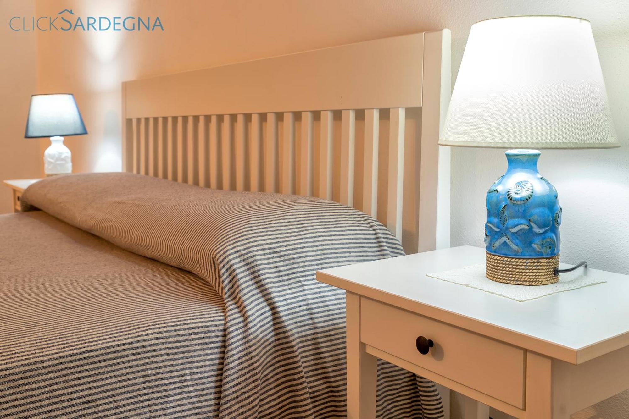 Carlo Alberto Apartment, Alghero Old Town, Near The Beach Eksteriør billede