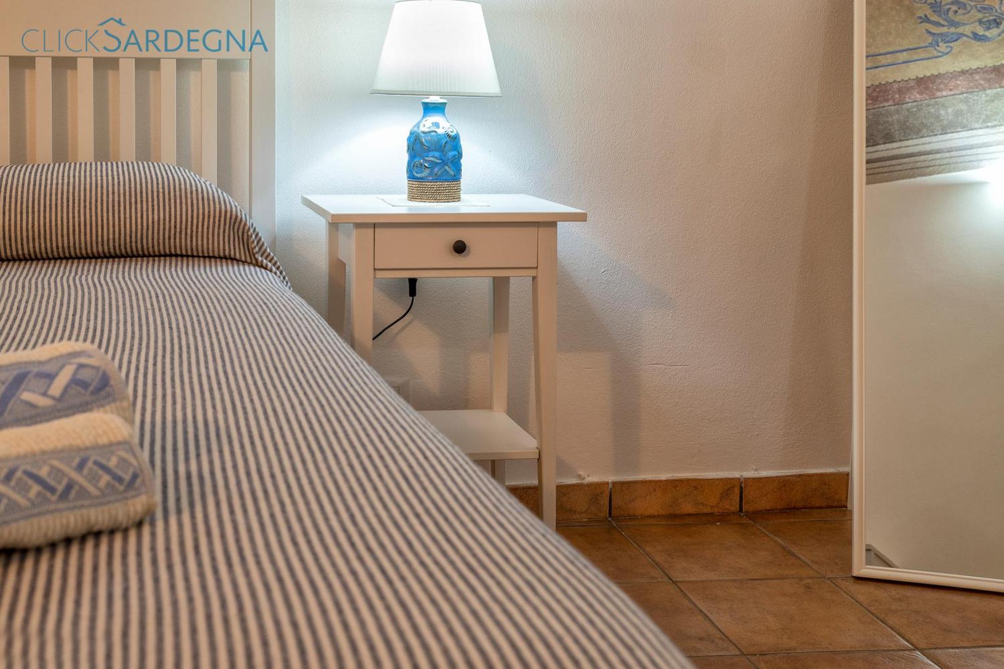 Carlo Alberto Apartment, Alghero Old Town, Near The Beach Eksteriør billede