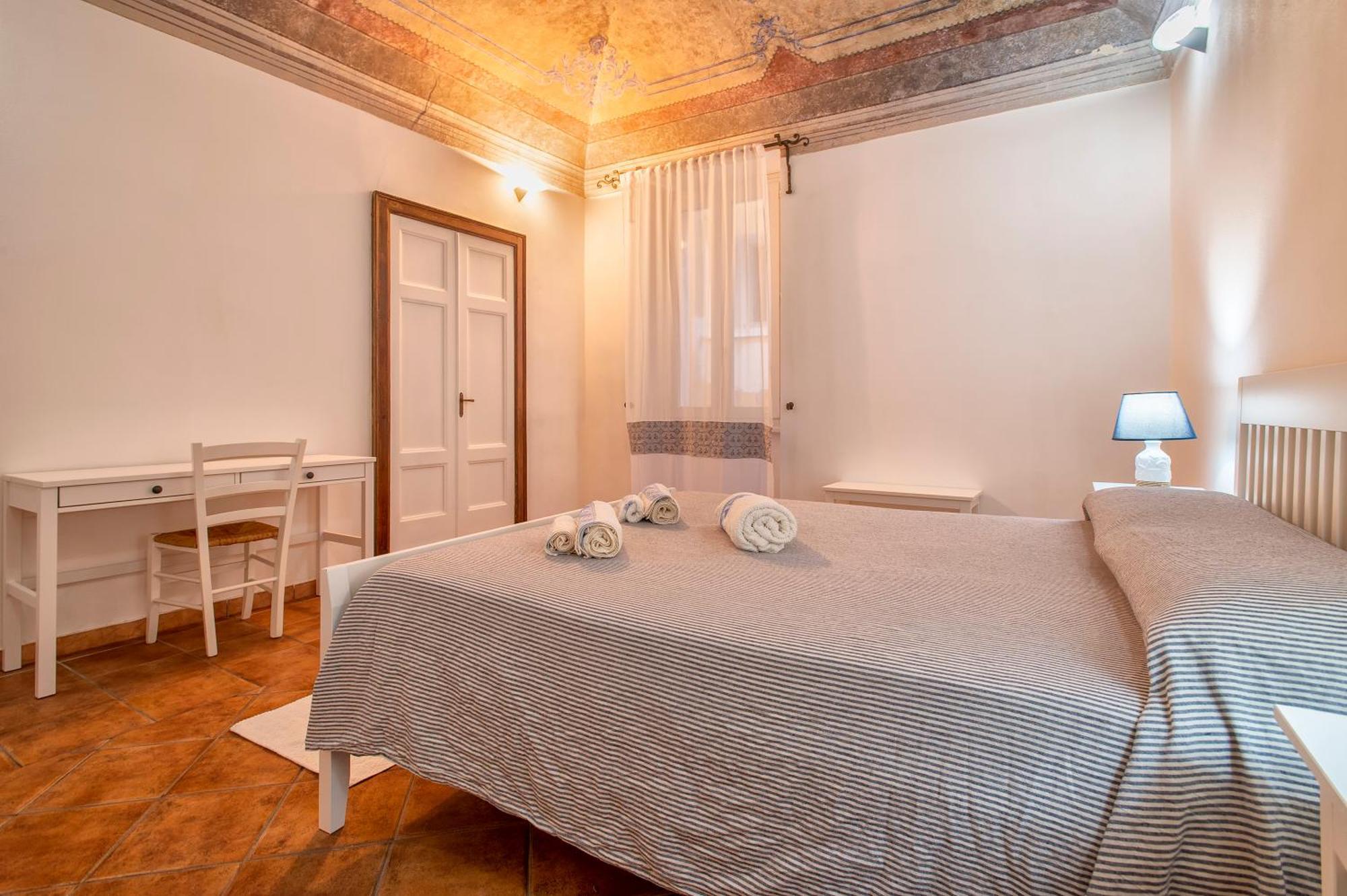 Carlo Alberto Apartment, Alghero Old Town, Near The Beach Eksteriør billede
